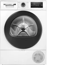 Сушильная машина BOSCH WTH85V9FPL