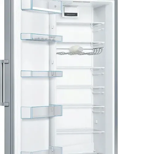 Холодильник BOSCH KSV36VL30U