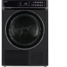 Сушильная машина HIBERG HDQ11 - 10 B Сушильная машина HIBERG HDQ11 - 10 B