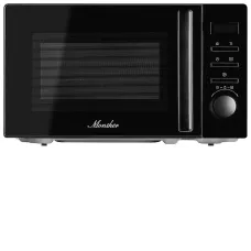 Микроволновая печь MONSHER MTW 203 Noir S