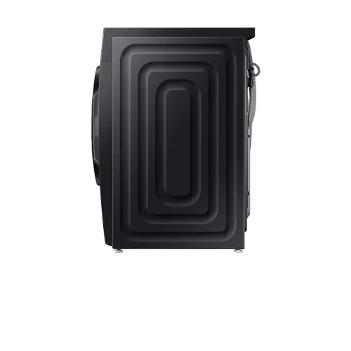 Стиральная машина SAMSUNG WW90DG5U34ABLP