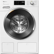 Стиральная машина MIELE WWG880WCS