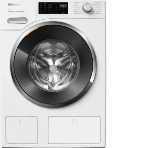 Стиральная машина MIELE WWG880WCS