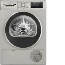 Сушильная машина BOSCH WTN86212ME Сушильная машина BOSCH WTN86212ME