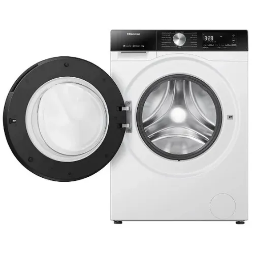 Стиральная машина HISENSE WF3S7021BWU