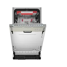 Посудомоечная машина KUPPERSBERG GIM 4595 Посудомоечная машина KUPPERSBERG GIM 4595