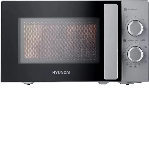 Микроволновая печь HYUNDAI HYM-M2092