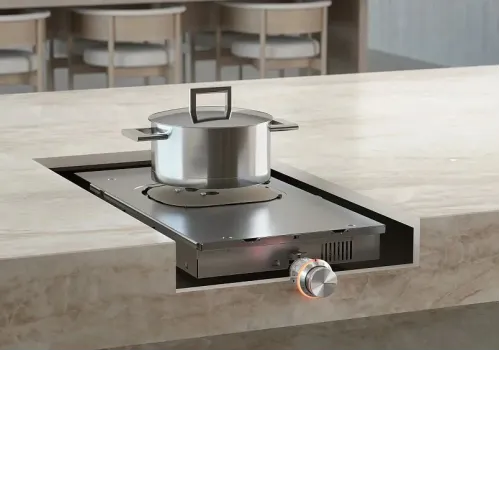 Варочная поверхность GAGGENAU CU421100