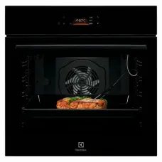 Духовой шкаф ELECTROLUX LOE8H39Z Духовой шкаф ELECTROLUX LOE8H39Z