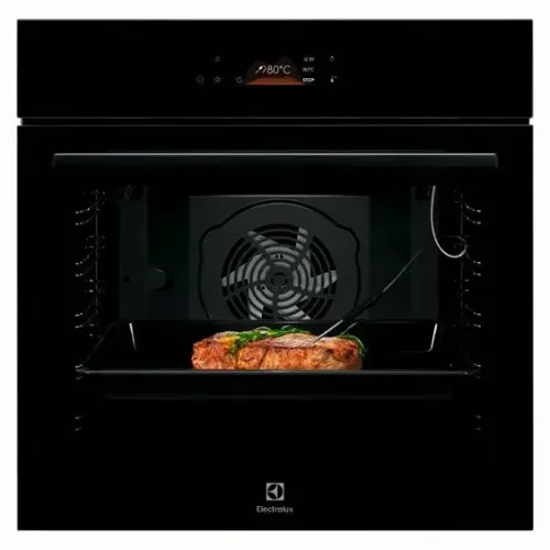 Духовой шкаф ELECTROLUX LOE8H39Z