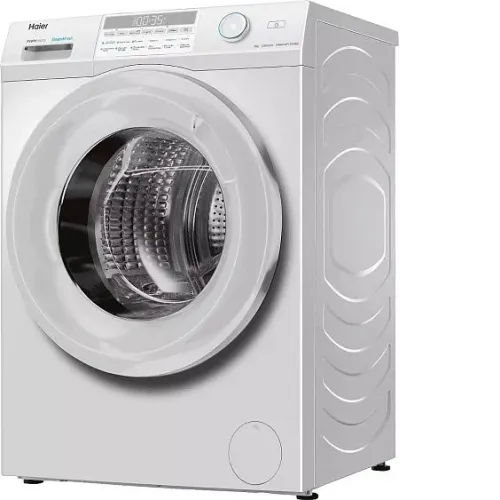 Стиральная машина HAIER HW60-BP12959BE