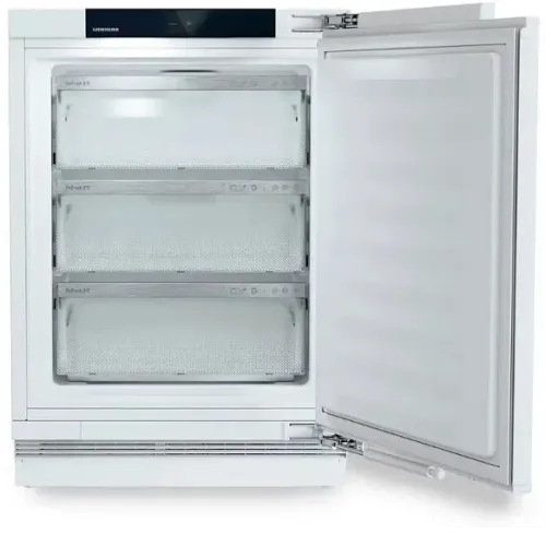 Холодильник LIEBHERR SUBa30 375i Prime BioFresh