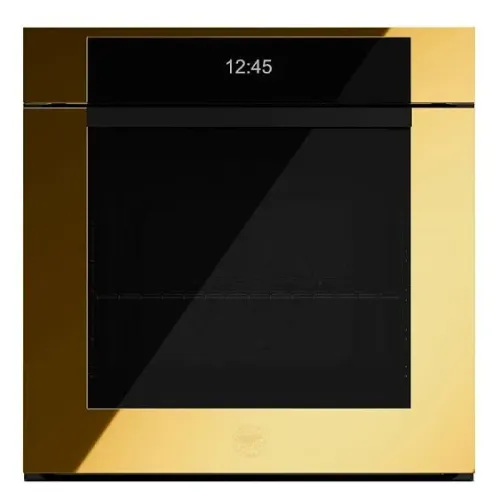 Духовой шкаф BERTAZZONI FMOD6117PTG3