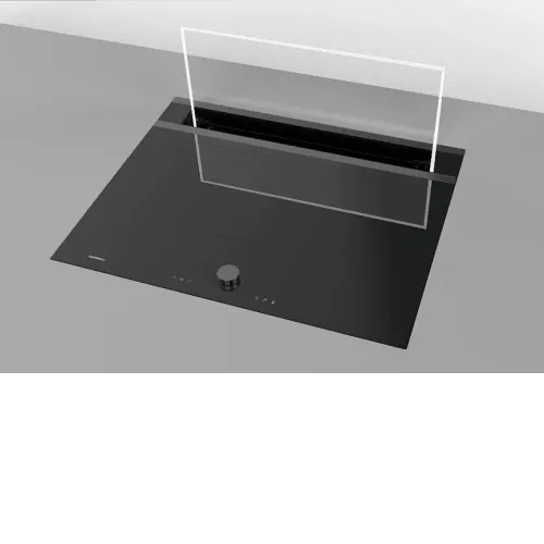 Вытяжка GAGGENAU AL200190