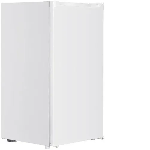 Морозильная камера ESPERANZA UFH 06DFU W