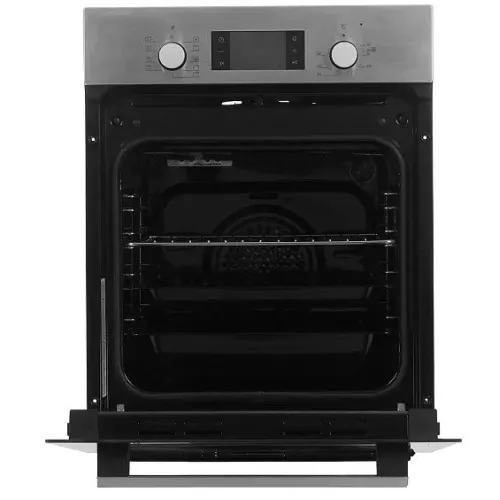 Духовой шкаф SIMFER B4EM69022