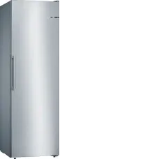 Морозильная камера BOSCH GSN36VL30U Морозильная камера BOSCH GSN36VL30U