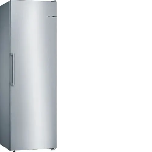 Морозильная камера BOSCH GSN36VL30U