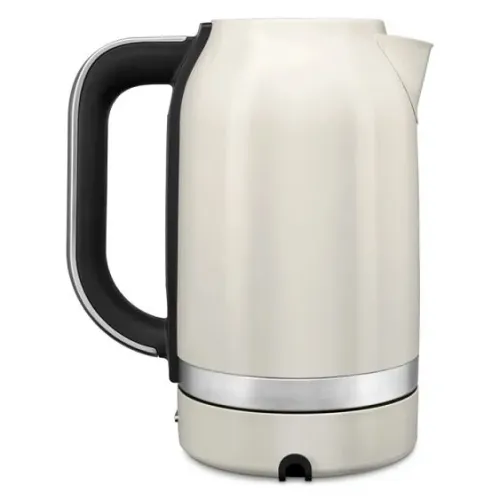 Чайник KITCHENAID 5KEK1701EPL