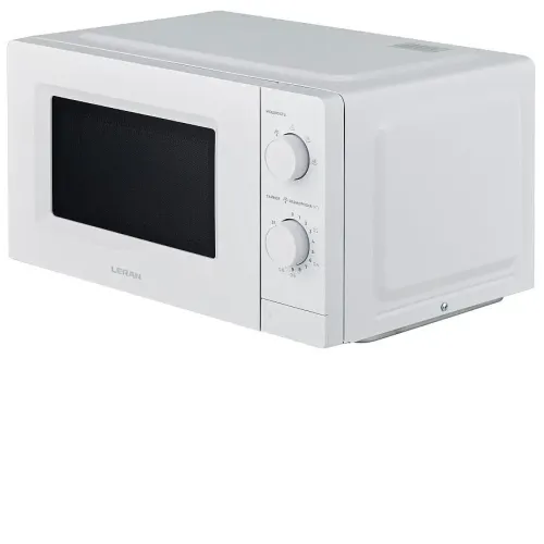 Микроволновая печь LERAN FMO 20M08 W