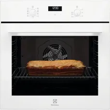 Духовой шкаф ELECTROLUX EOF5F50V