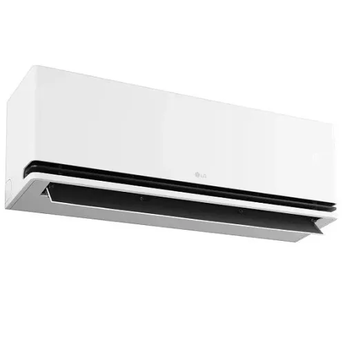 Сплит-система LG H24S1D.NS1R/H24S1D.U24R