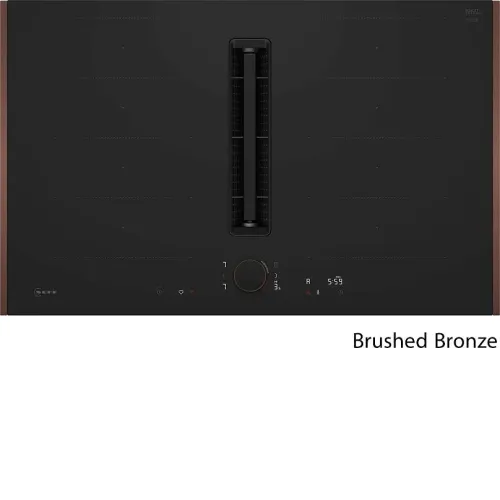 Варочная поверхность NEFF V68YYX4B0