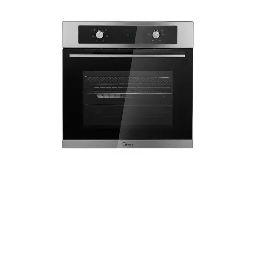 Духовой шкаф MIDEA MO47007GX