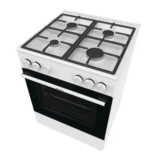 Плита GORENJE GG6A10WFFM