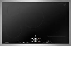 Варочная поверхность GAGGENAU CI283113