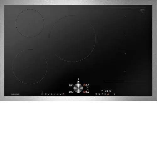 Варочная поверхность GAGGENAU CI283113