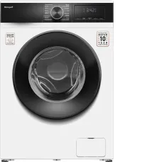 Стиральная машина WEISSGAUFF WM 45712 Inverter Steam