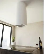 Вытяжка SIRIUS MO 407 W