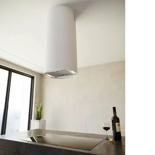 Вытяжка SIRIUS MO 407 W