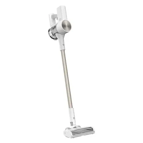 Пылесос XIAOMI Vacuum Cleaner G20 EU D205