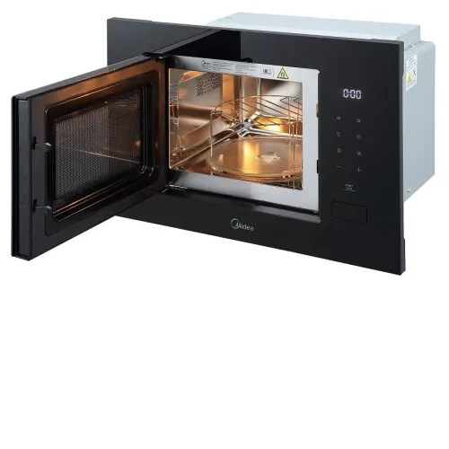 Микроволновая печь MIDEA MI92200GB