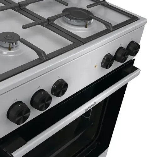 Плита GORENJE GK6A21XF