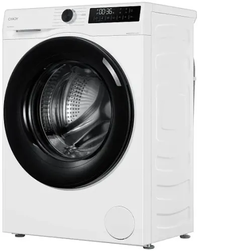 Стиральная машина CANDY C43W4 29MBBW-07