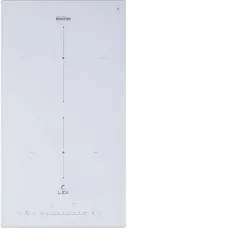 Варочная поверхность LEX EVI 320A I WH
