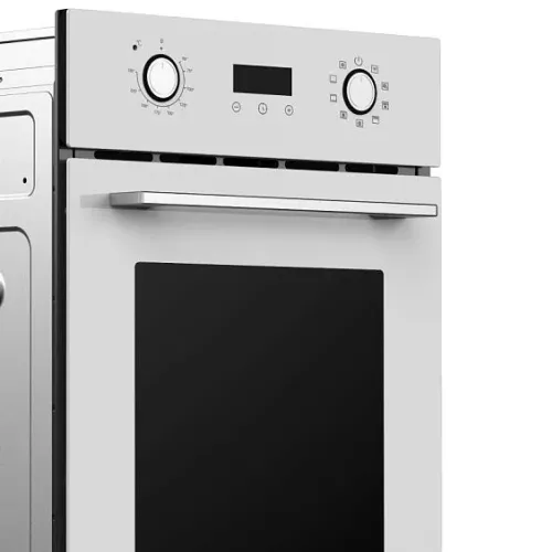 Духовой шкаф BEKO BF45C 2231 W