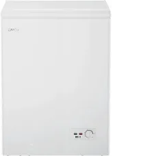 Морозильный ларь CANDY CCM150R