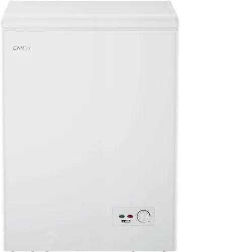 Морозильный ларь CANDY CCM150R
