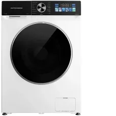 Стиральная машина KUPPERSBERG WM 621 WB