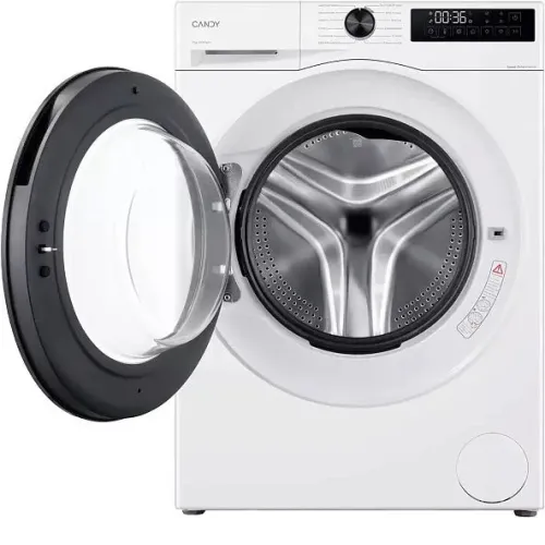 Стиральная машина CANDY C33W4 07MBW-07