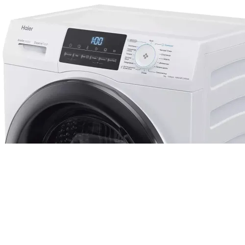 Стиральная машина HAIER HW60-BP12929AE