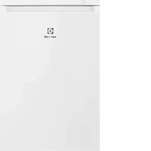 Морозильная камера ELECTROLUX LYB1AE8W0