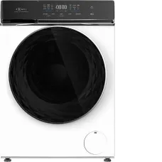 Стиральная машина ZUGEL ZWF10141I
