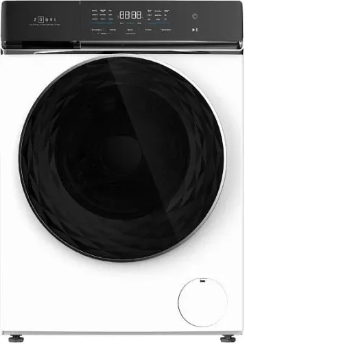 Стиральная машина ZUGEL ZWF10141I