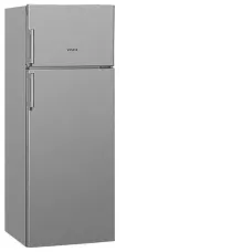 Холодильник VESTEL vdd 260 ms