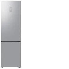 Холодильник SAMSUNG RB37A5411SA